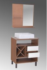 CONJUNTO-DE-MOVEIS-PARA-BANHEIRO-SANDER-ROMENIA-8586CA-60CM-CANALETADO-BRANCO