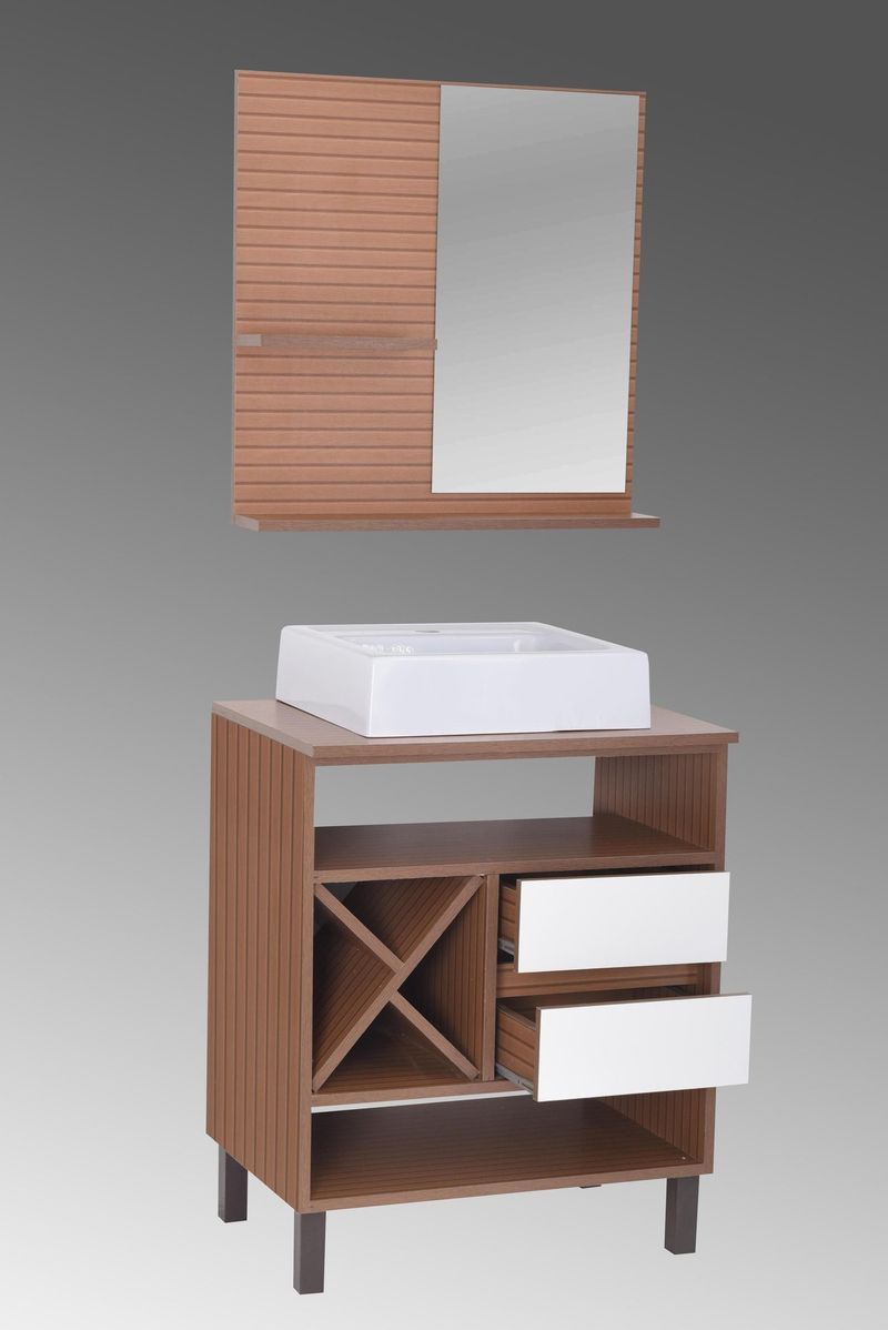 CONJUNTO-DE-MOVEIS-PARA-BANHEIRO-SANDER-ROMENIA-8586CA-60CM-CANALETADO-BRANCO