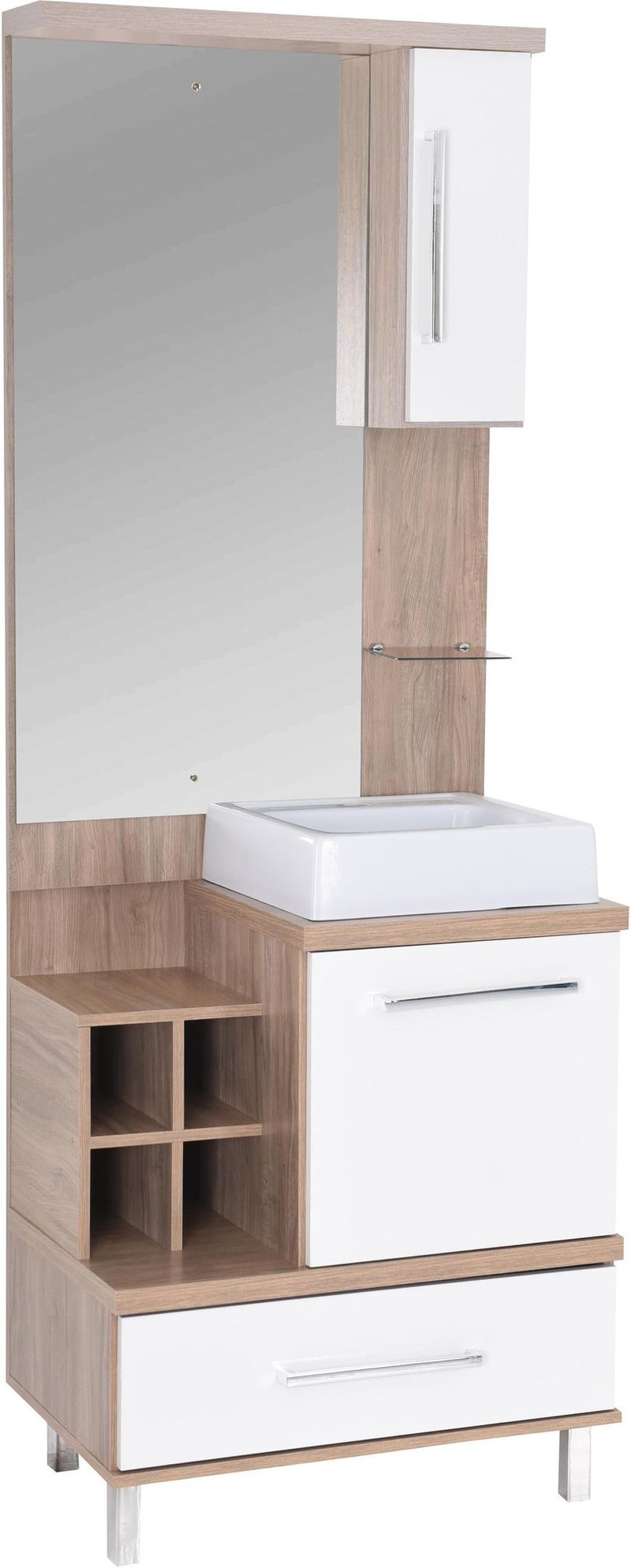 CONJUNTO-DE-MOVEIS-PARA-BANHEIRO-SANDER-FLORENCA-2325QA-70CM-CARTAGENA-BRANCO