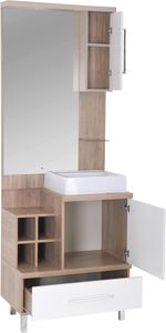 CONJUNTO-DE-MOVEIS-PARA-BANHEIRO-SANDER-FLORENCA-2325QA-70CM-CARTAGENA-BRANCO