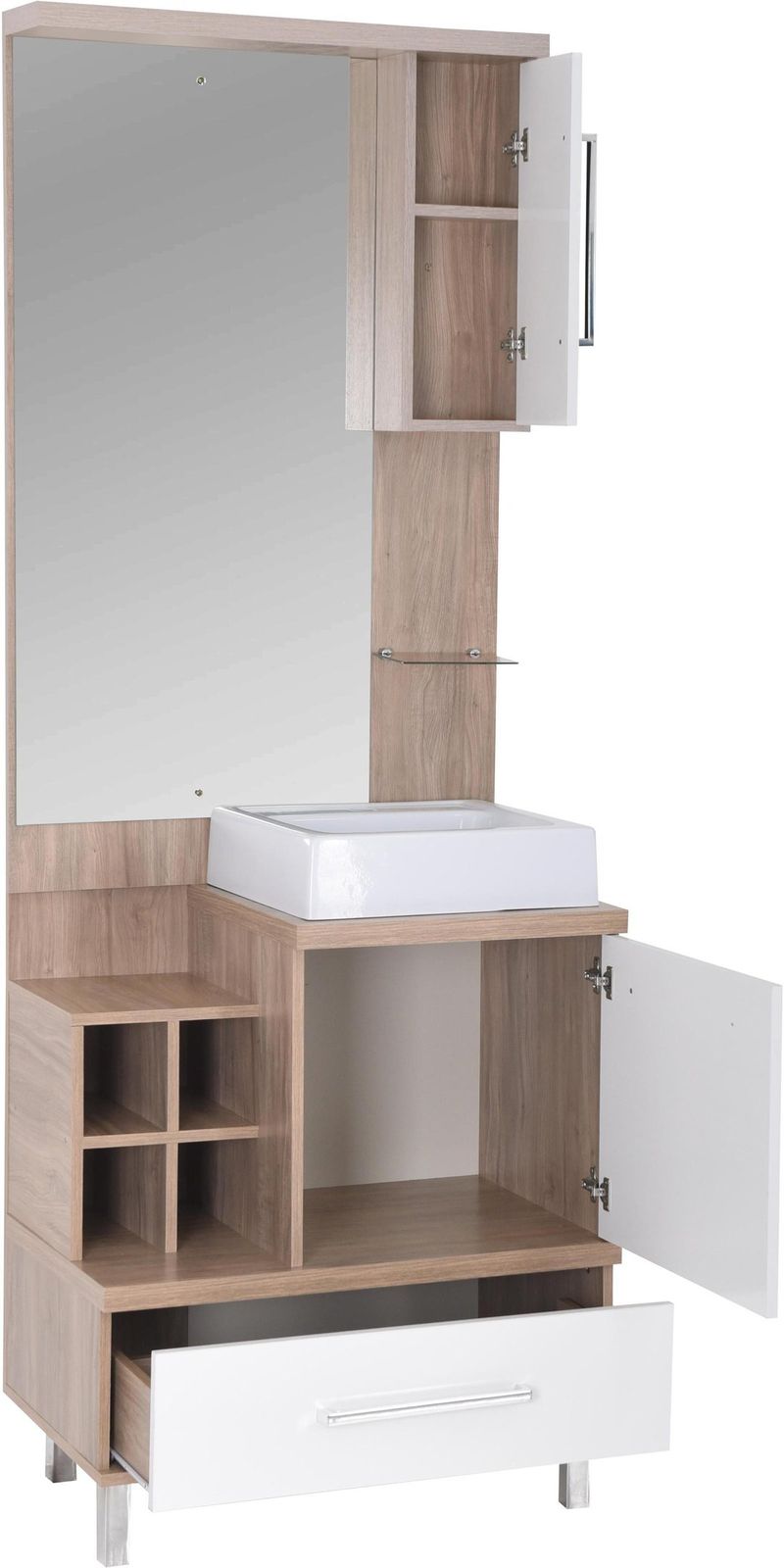 CONJUNTO-DE-MOVEIS-PARA-BANHEIRO-SANDER-FLORENCA-2325QA-70CM-CARTAGENA-BRANCO