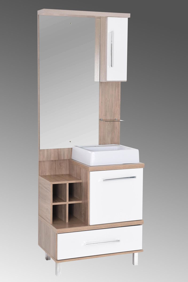CONJUNTO-DE-MOVEIS-PARA-BANHEIRO-SANDER-FLORENCA-2325QA-70CM-CARTAGENA-BRANCO
