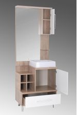 CONJUNTO-DE-MOVEIS-PARA-BANHEIRO-SANDER-FLORENCA-2325QA-70CM-CARTAGENA-BRANCO