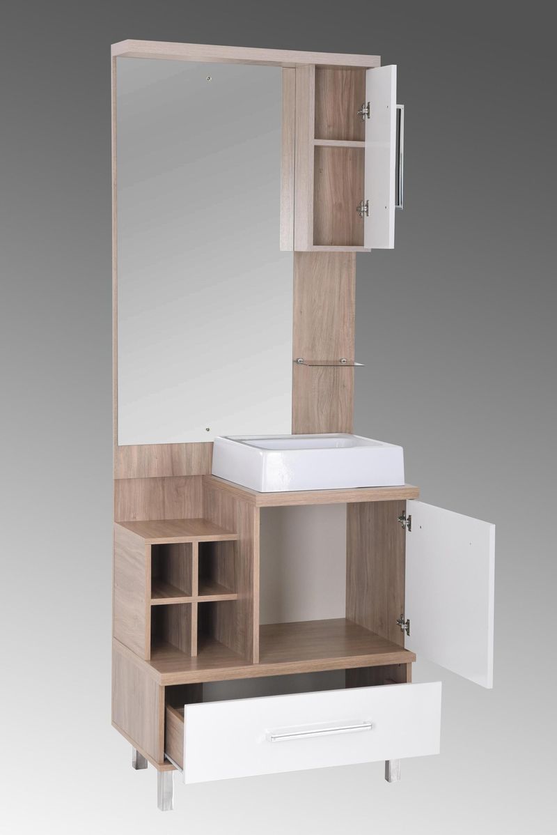 CONJUNTO-DE-MOVEIS-PARA-BANHEIRO-SANDER-FLORENCA-2325QA-70CM-CARTAGENA-BRANCO