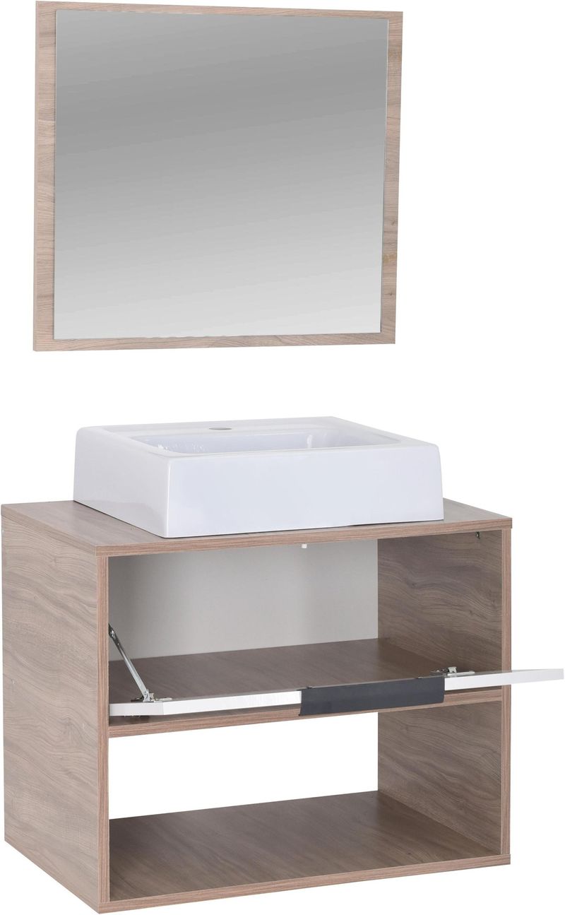 CONJUNTO-DE-MOVEIS-PARA-BANHEIRO-SANDER-SUSPENSO-1530C-MILENA-CARTAGENA-BRANCO
