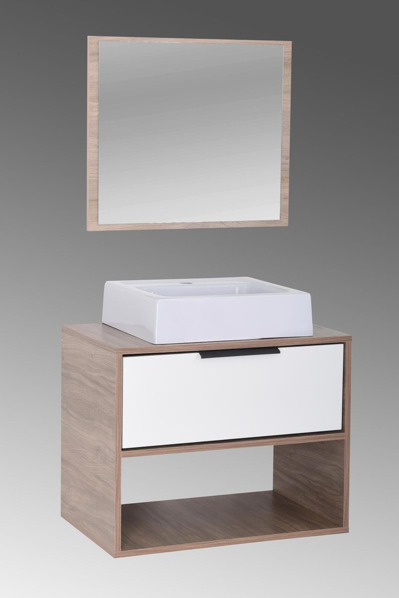 CONJUNTO-DE-MOVEIS-PARA-BANHEIRO-SANDER-SUSPENSO-1530C-MILENA-CARTAGENA-BRANCO