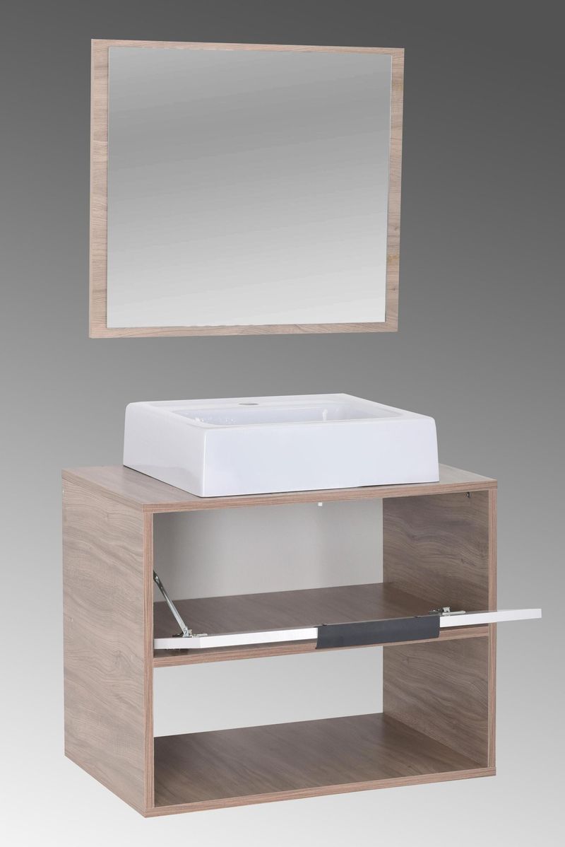 CONJUNTO-DE-MOVEIS-PARA-BANHEIRO-SANDER-SUSPENSO-1530C-MILENA-CARTAGENA-BRANCO
