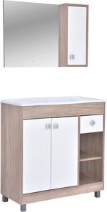 CONJUNTO-DE-MOVEIS-PARA-BANHEIRO-SANDER-MOSCOU-7778CCB-80CM-CARTAGENA-BRANCO