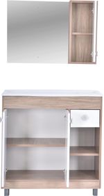 CONJUNTO-DE-MOVEIS-PARA-BANHEIRO-SANDER-MOSCOU-7778CCB-80CM-CARTAGENA-BRANCO