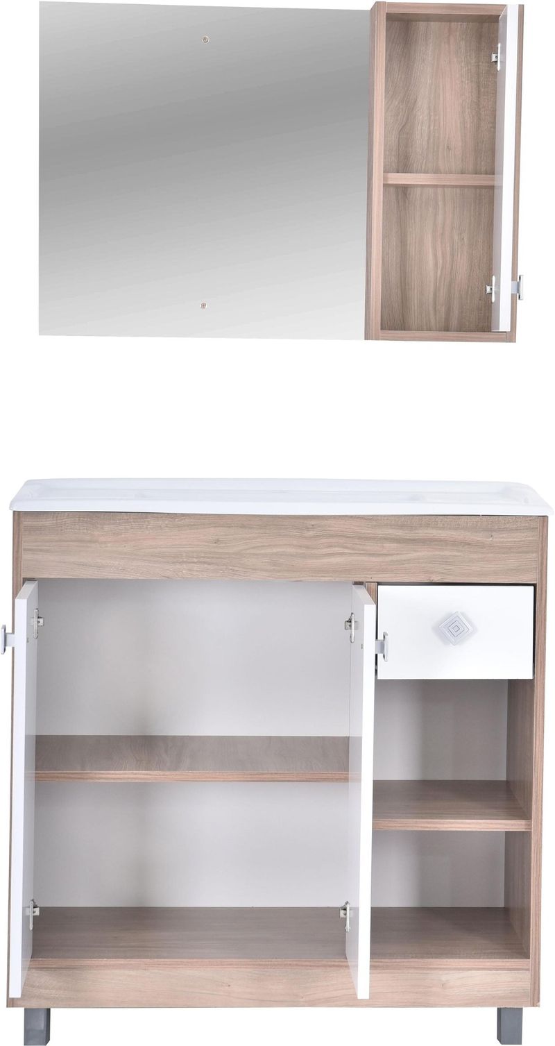 CONJUNTO-DE-MOVEIS-PARA-BANHEIRO-SANDER-MOSCOU-7778CCB-80CM-CARTAGENA-BRANCO