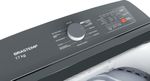 Maquina-de-Lavar-Roupas-Brastemp-BWK17ABANA-17Kg-Branco-110V