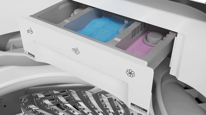 Maquina-de-Lavar-Roupas-Brastemp-BWK17ABANA-17Kg-Branco-110V