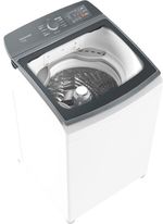 Maquina-de-Lavar-Roupas-Brastemp-BWK17ABBNA-17Kg-Branco-220V