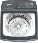 Maquina-de-Lavar-Roupas-Brastemp-BWK17ABBNA-17Kg-Branco-220V