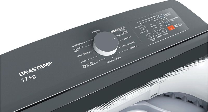 Maquina-de-Lavar-Roupas-Brastemp-BWK17ABBNA-17Kg-Branco-220V