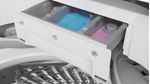 Maquina-de-Lavar-Roupas-Brastemp-BWK17ABBNA-17Kg-Branco-220V
