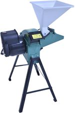 TRITURADOR-FORRAGEIRO-GARTHEN-GTI-2000-LDF-V2-2HP-MONOFASICO-110V