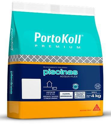 Rejunte-Portokoll-Aqua-Flex-Azul-Piscina-4Kg