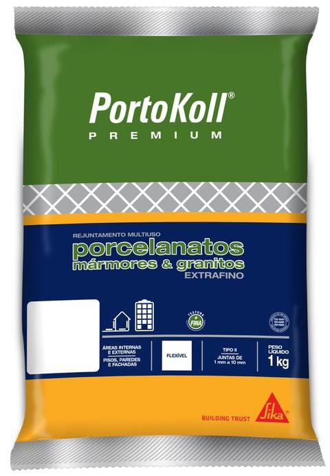 Rejunte-Portokoll-Extra-Fino-Branco-1Kg
