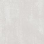 CERAMICA-SEMIGRESS-DELTA-DURAG-71X71-ALVORADA-CINZA-ACETINADO-RETIFICADOA-HT-252