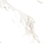 PORCELANATO-DELTA-70X70-MARMO-DOURO-POLIDO-RETIFICADO-A-MT-244