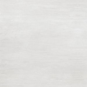 Porcelanato Delta 70x70cm Unique Acetinado Retificado Classe A HT