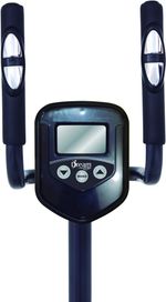 BICICLETA-ERGOMETRICA-HORIZONTAL-DREAM-FITNESS-MAG-5000-H-EM-ACO-CARBONO-CINZA-E-PRETO