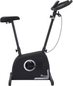BICICLETA-ERGOMETRICA-VERTICAL-DREAM-FITNESS-EX-500-EM-ACO-CARBONO-PRETA