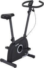 BICICLETA-ERGOMETRICA-VERTICAL-DREAM-FITNESS-EX-500-EM-ACO-CARBONO-PRETA