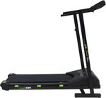 ESTEIRA-ELETRONICA-DREAM-FITNESS-CONCEPT-1600-DOBRAVEL-VELOCIDADE-MAXIMA-9KM-H-PRETO-E-VERDE-BIVOLT