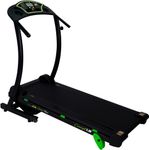 ESTEIRA-ELETRONICA-DREAM-FITNESS-CONCEPT-1.8-DOBRAVEL-VELOCIDADE-MAXIMA-9KM-H-PRETO-E-VERDE-BIVOLT