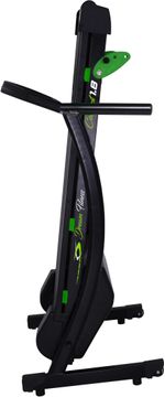 ESTEIRA-ELETRONICA-DREAM-FITNESS-CONCEPT-1.8-DOBRAVEL-VELOCIDADE-MAXIMA-9KM-H-PRETO-E-VERDE-BIVOLT