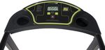 ESTEIRA-ELETRONICA-DREAM-FITNESS-CONCEPT-1.8-DOBRAVEL-VELOCIDADE-MAXIMA-9KM-H-PRETO-E-VERDE-BIVOLT