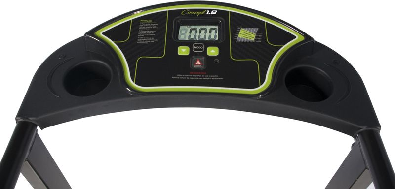 ESTEIRA-ELETRONICA-DREAM-FITNESS-CONCEPT-1.8-DOBRAVEL-VELOCIDADE-MAXIMA-9KM-H-PRETO-E-VERDE-BIVOLT