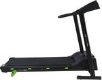 ESTEIRA-ELETRONICA-DREAM-FITNESS-CONCEPT-2.5-DOBRAVEL-VELOCIDADE-MAXIMA-16KM-H-PRETO-E-VERDE-BIVOLT