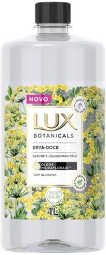 SABONETE-LIQUIDO-LUX-PARA-MAOS-ERVA-DOCE-BOTANICALS-1L