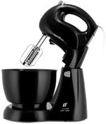BATEDEIRA-BRITANIA-PEROLA-MAX550-PRETO-110V