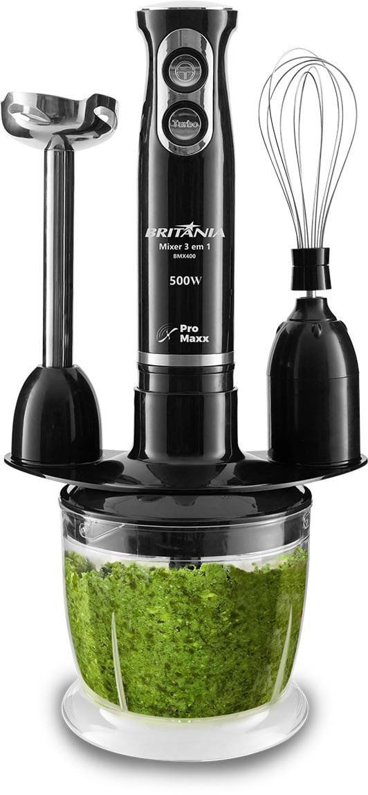 MIXER-BRITANIA-3-EM-1-BMX400P-PRETO-220V