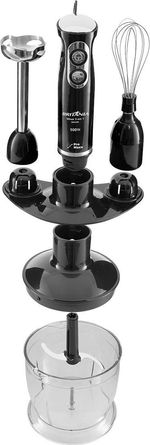 MIXER-BRITANIA-3-EM-1-BMX400P-PRETO-220V