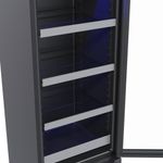 CERVEJEIRA-VENAX-EXPVBL-330-LITROS-PRETO-FOSCO-110V