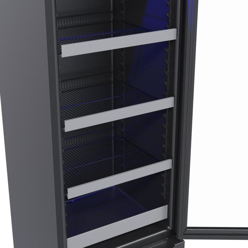 CERVEJEIRA-VENAX-EXPVBL-330-LITROS-PRETO-FOSCO-110V