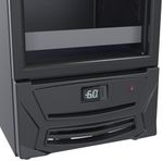 CERVEJEIRA-VENAX-EXPVBL-330-LITROS-PRETO-FOSCO-110V