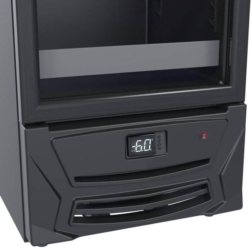 CERVEJEIRA-VENAX-EXPVBL-330-LITROS-PRETO-FOSCO-110V