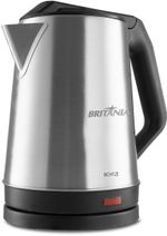 CHALEIRA-ELETRICA-BRITANIA-BCH12I-19-LITROS-INOX-110V