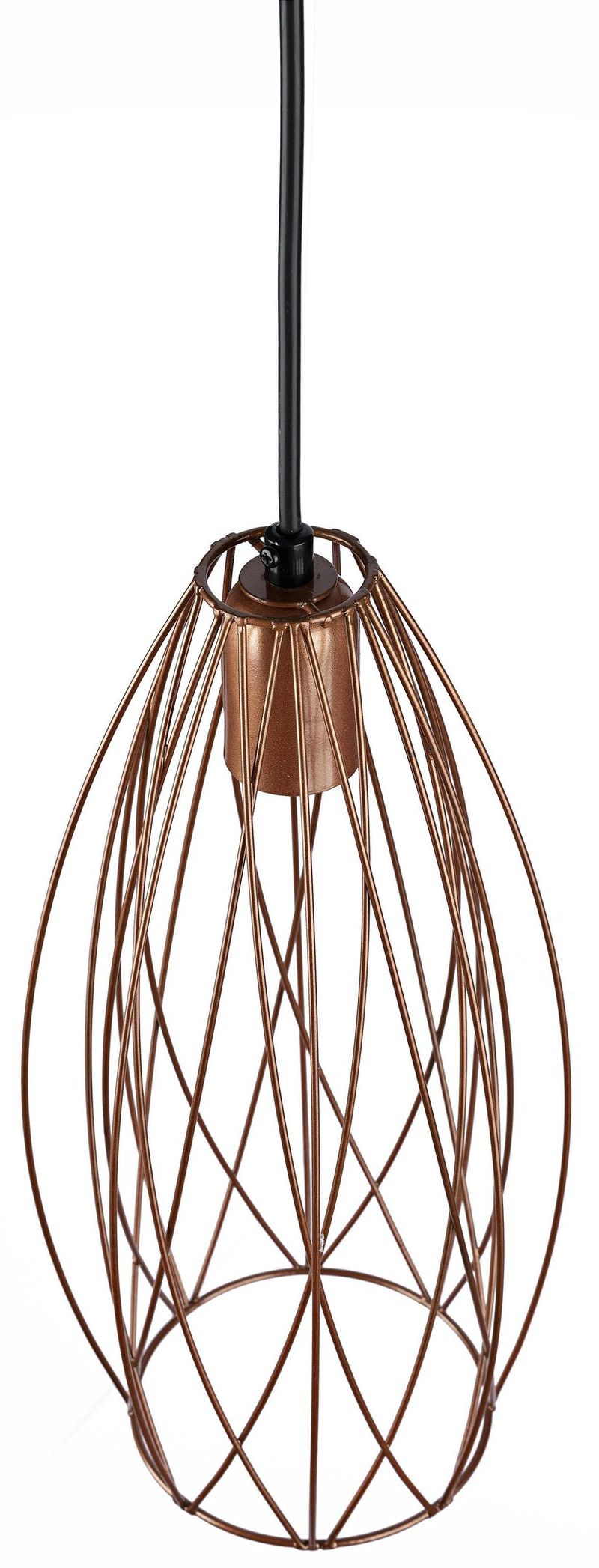 PENDENTE-NEO-193-CB-ARAMADO-BARRIL-COBRE