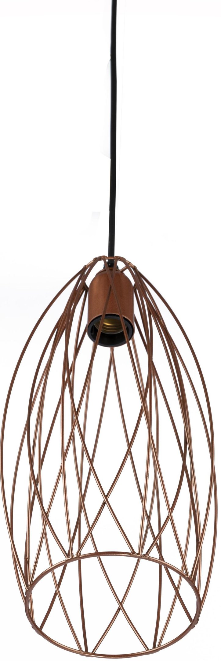 PENDENTE-NEO-193-CB-ARAMADO-BARRIL-COBRE