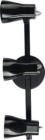 SPOT-NEO-TRILHO-TR210-3-B-3-TERMOPLASTICO-ALFA-PRETO