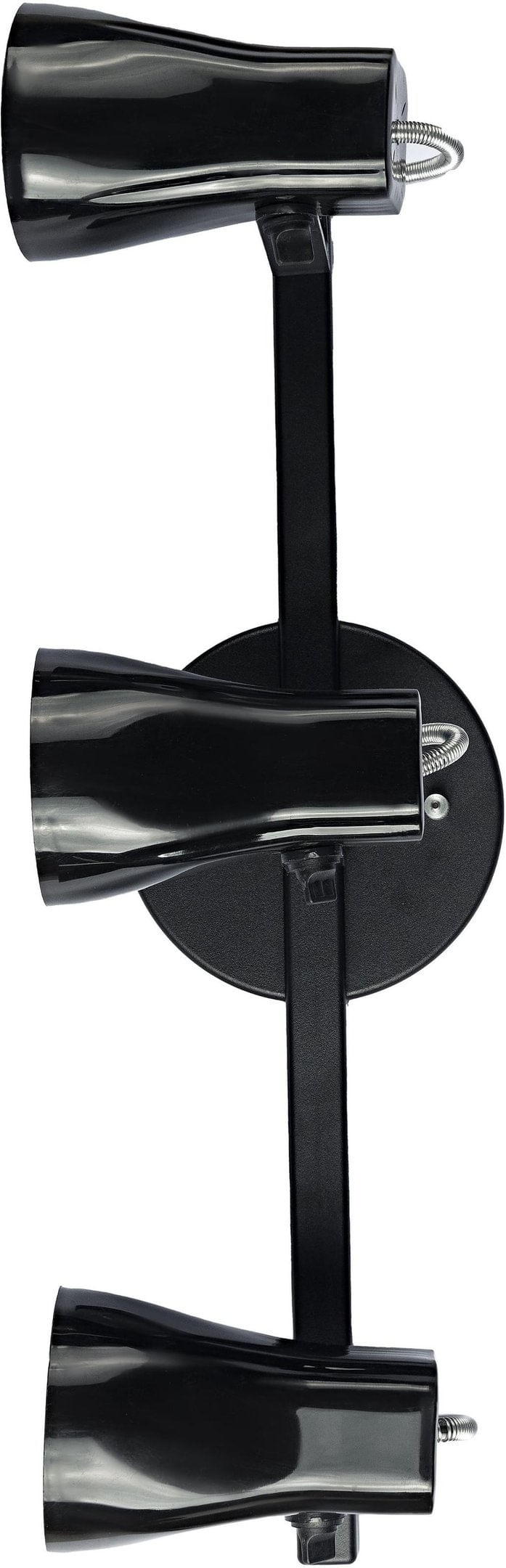 SPOT-NEO-TRILHO-TR210-3-B-3-TERMOPLASTICO-ALFA-PRETO