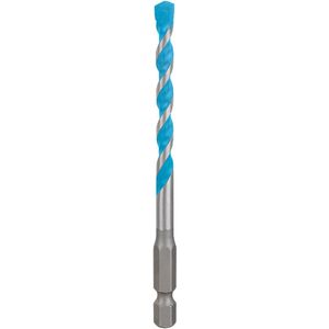 Broca Multiconstrution Bosch 6mm