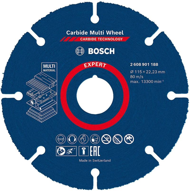 DISCO-DE-CORTE-PARA-MADEIRA-BOSCH-EXPERT-115MM